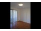 35/13-15 Sturt Avenue, Griffith ACT 2603