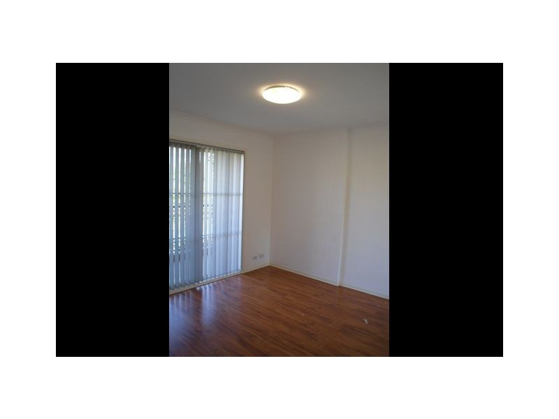 35/13-15 Sturt Avenue, Griffith ACT 2603
