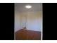 35/13-15 Sturt Avenue, Griffith ACT 2603