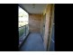 35/13-15 Sturt Avenue, Griffith ACT 2603