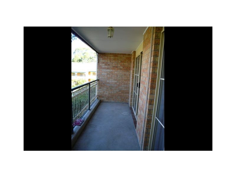 35/13-15 Sturt Avenue, Griffith ACT 2603