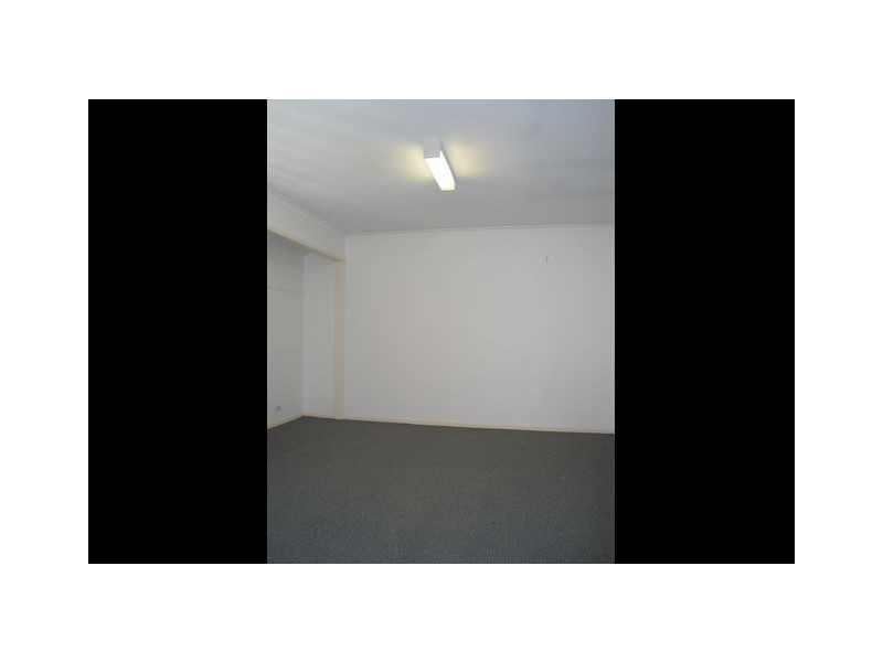 35/13-15 Sturt Avenue, Griffith ACT 2603