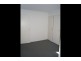 35/13-15 Sturt Avenue, Griffith ACT 2603