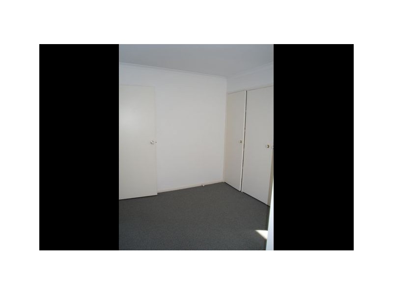 35/13-15 Sturt Avenue, Griffith ACT 2603