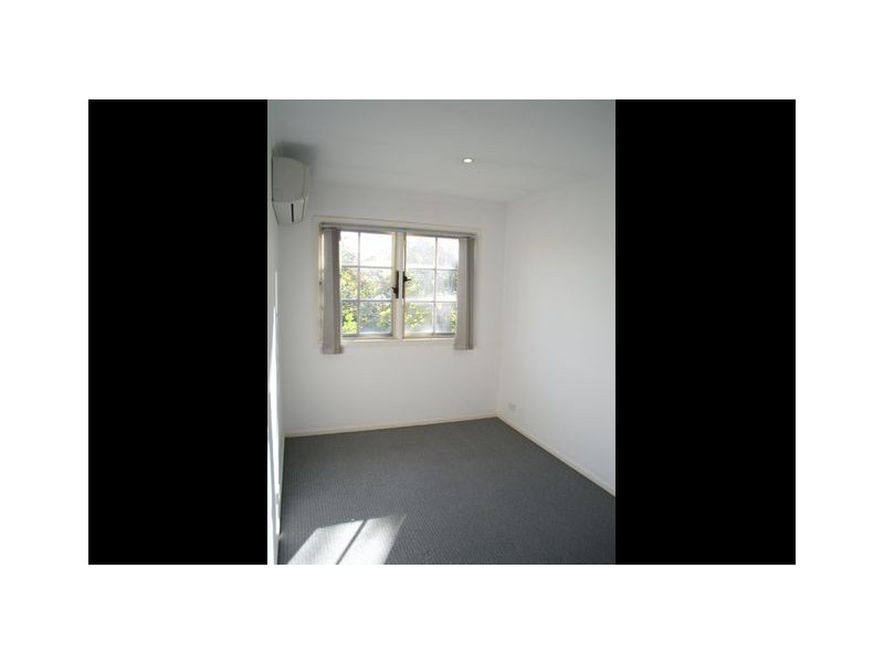 35/13-15 Sturt Avenue, Griffith ACT 2603