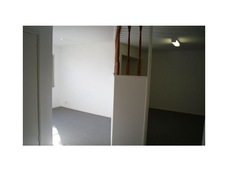 35/13-15 Sturt Avenue, Griffith ACT 2603