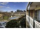 35/13-15 Sturt Avenue, Griffith ACT 2603
