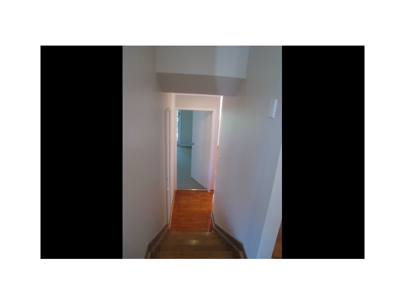 234 Beasley Street, Farrer ACT 2607