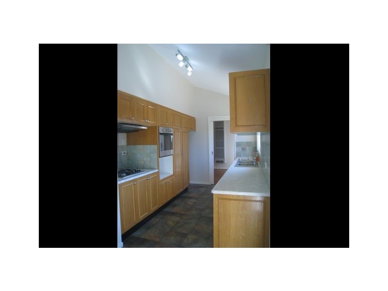 234 Beasley Street, Farrer ACT 2607