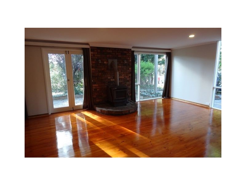 234 Beasley Street, Farrer ACT 2607