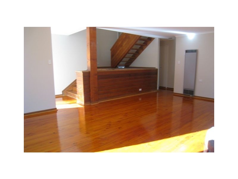 234 Beasley Street, Farrer ACT 2607