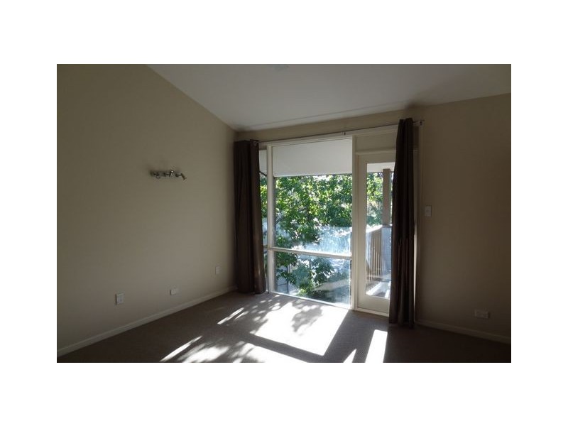 234 Beasley Street, Farrer ACT 2607