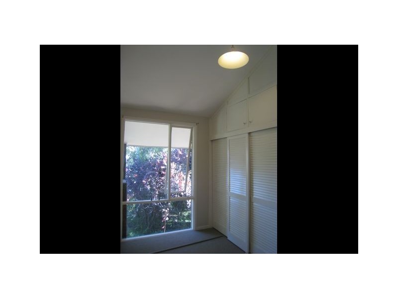 234 Beasley Street, Farrer ACT 2607