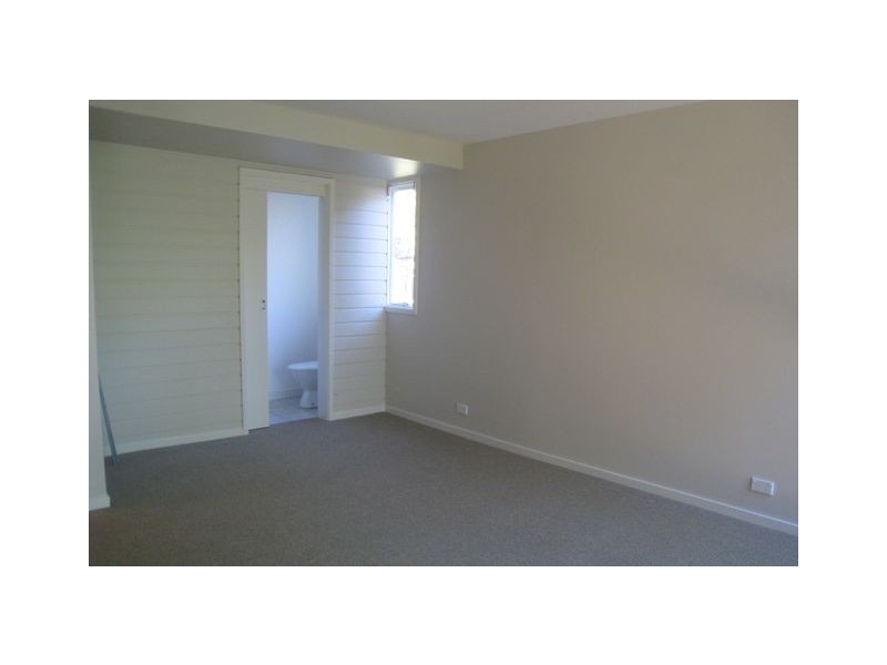 234 Beasley Street, Farrer ACT 2607