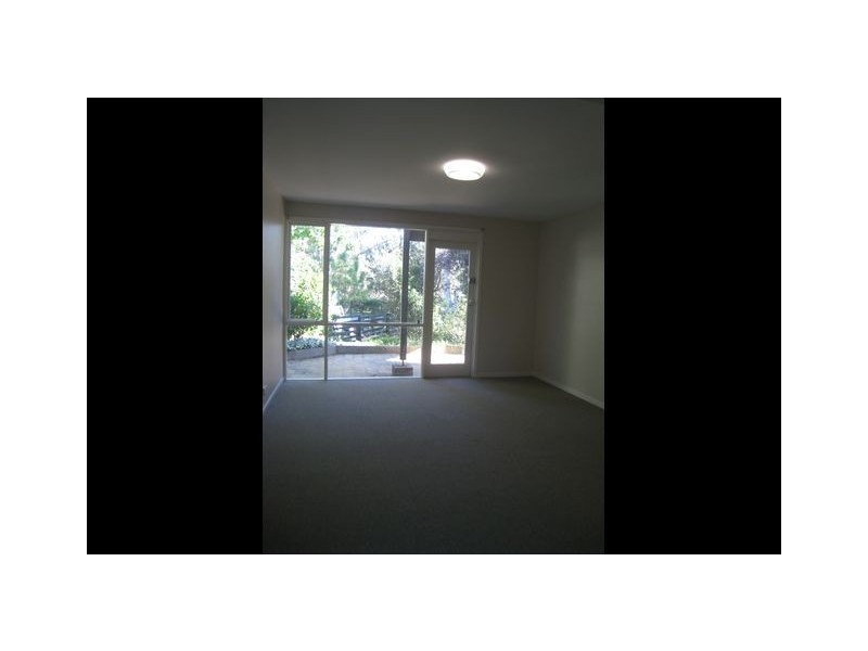 234 Beasley Street, Farrer ACT 2607