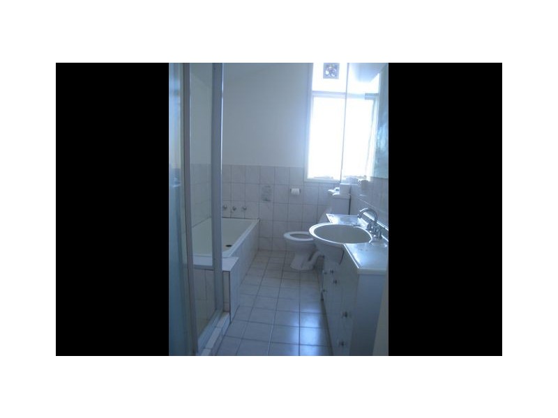 234 Beasley Street, Farrer ACT 2607