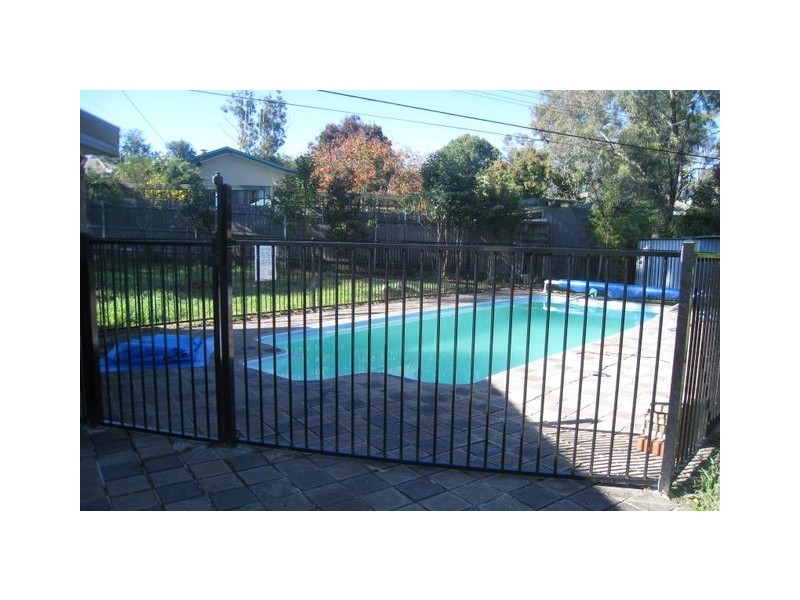 234 Beasley Street, Farrer ACT 2607