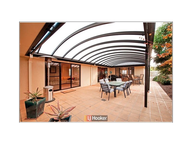 18 Dobbin Circuit, Nicholls ACT 2913