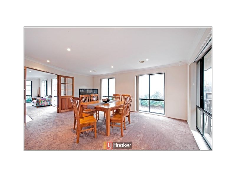 18 Dobbin Circuit, Nicholls ACT 2913