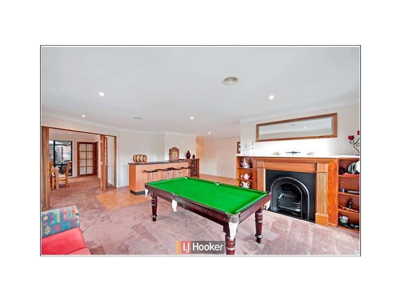 18 Dobbin Circuit, Nicholls ACT 2913