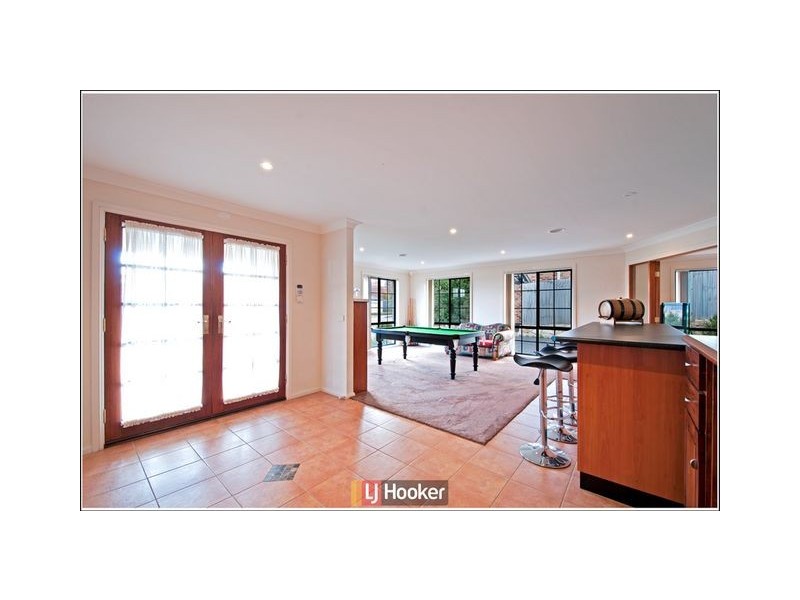 18 Dobbin Circuit, Nicholls ACT 2913