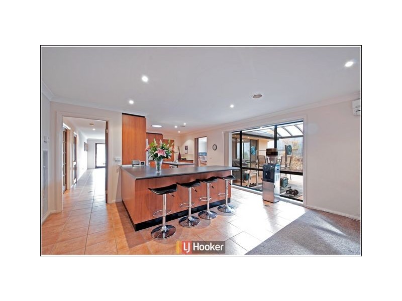 18 Dobbin Circuit, Nicholls ACT 2913