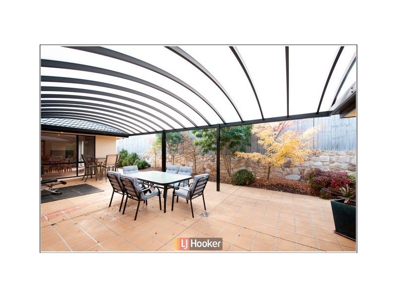 18 Dobbin Circuit, Nicholls ACT 2913