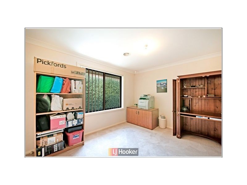 18 Dobbin Circuit, Nicholls ACT 2913