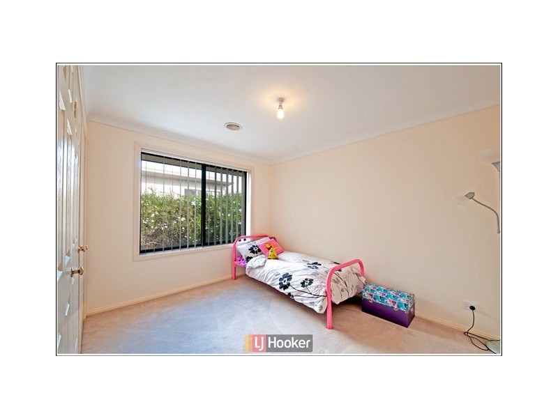 18 Dobbin Circuit, Nicholls ACT 2913