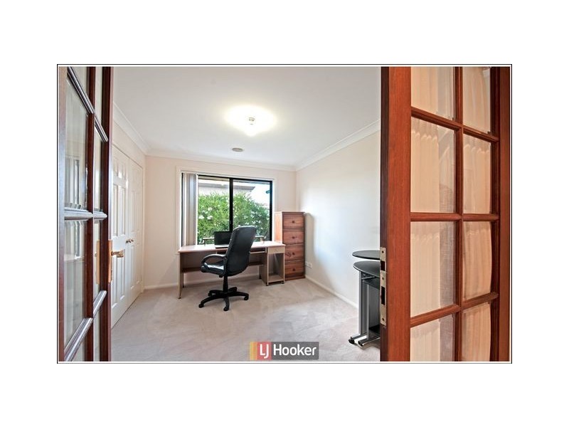 18 Dobbin Circuit, Nicholls ACT 2913