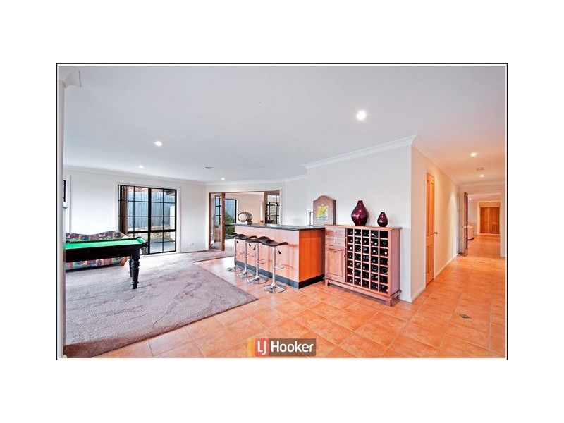 18 Dobbin Circuit, Nicholls ACT 2913