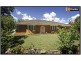 12 Hartley Street, Turner ACT 2612