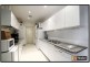 12 Hartley Street, Turner ACT 2612