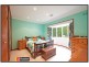 12 Hartley Street, Turner ACT 2612
