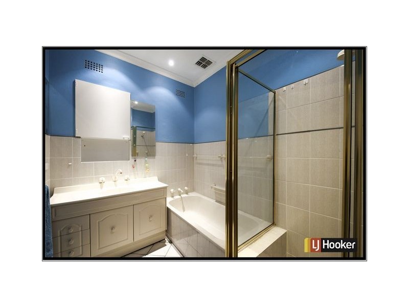 12 Hartley Street, Turner ACT 2612
