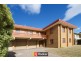 39 Doyle Terrace, Chapman ACT 2611