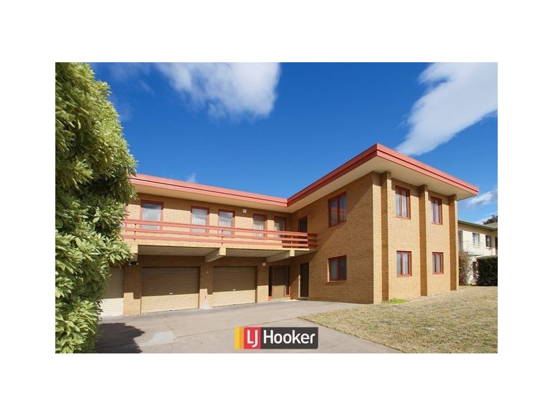 39 Doyle Terrace, Chapman ACT 2611