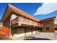 39 Doyle Terrace, Chapman ACT 2611