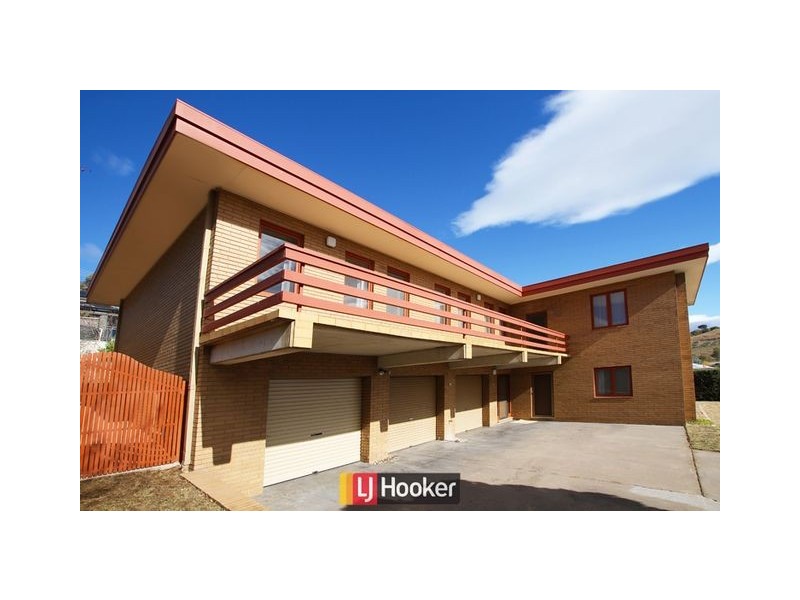 39 Doyle Terrace, Chapman ACT 2611