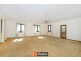 39 Doyle Terrace, Chapman ACT 2611