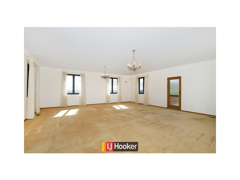 39 Doyle Terrace, Chapman ACT 2611