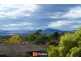 39 Doyle Terrace, Chapman ACT 2611