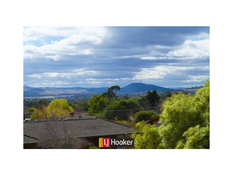 39 Doyle Terrace, Chapman ACT 2611