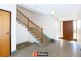 39 Doyle Terrace, Chapman ACT 2611