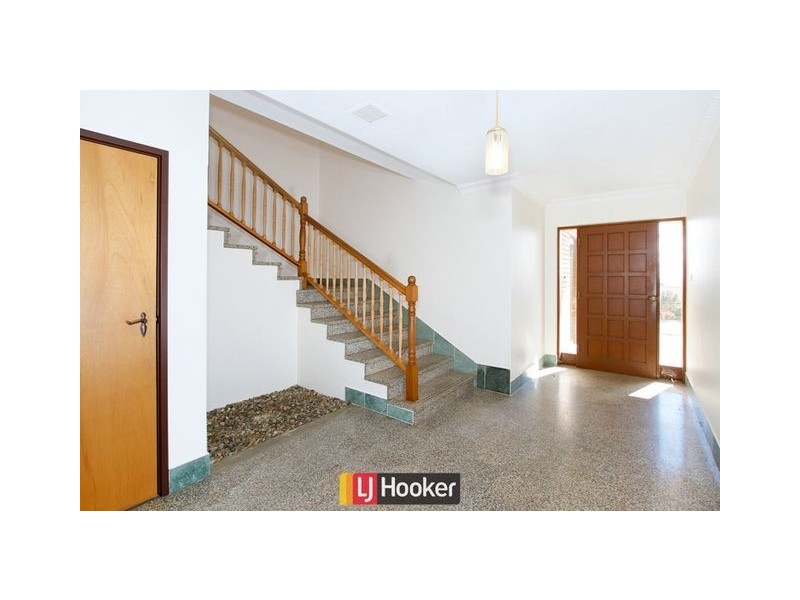 39 Doyle Terrace, Chapman ACT 2611