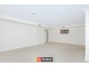 39 Doyle Terrace, Chapman ACT 2611