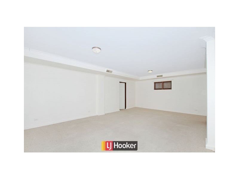 39 Doyle Terrace, Chapman ACT 2611