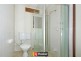 39 Doyle Terrace, Chapman ACT 2611