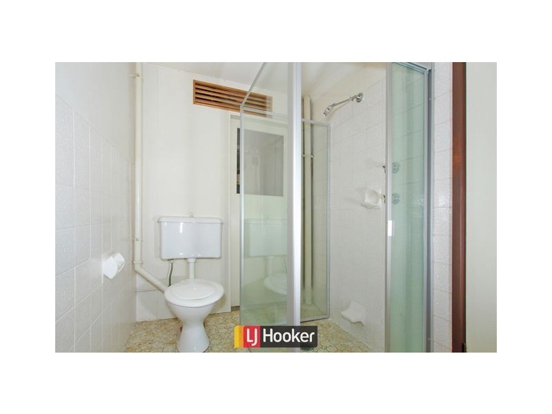 39 Doyle Terrace, Chapman ACT 2611