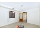 39 Doyle Terrace, Chapman ACT 2611